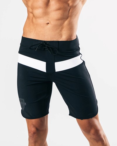 Alphalete Competizione Board Corta Legacy | 0569-ZUHQF